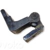 rrr-part-1311-30e148b3bebad5c2e23e44e0e21afbc0 Audi A6 S6 C6 4F Rear door upper hinge
