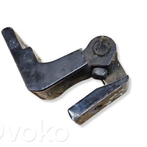 rrr-part-1311-30e148b3bebad5c2e23e44e0e21afbc0 Audi A6 S6 C6 4F Tagumise ukse ülemine hing