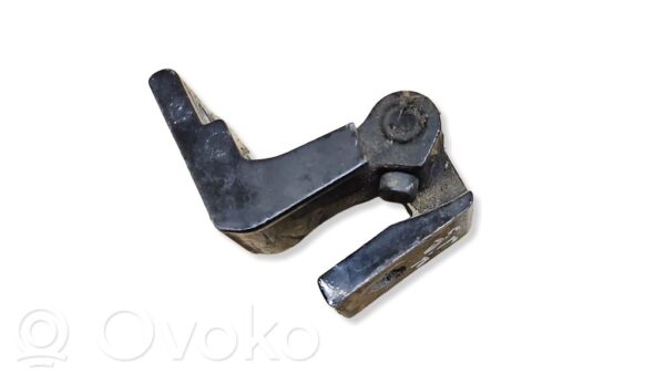 rrr-part-1311-30e148b3bebad5c2e23e44e0e21afbc0 Audi A6 S6 C6 4F Rear door upper hinge