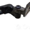 rrr-part-1311-7cf0abf0e2a27fbb32398065f316a33a Audi A6 S6 C6 4F Rear door upper hinge