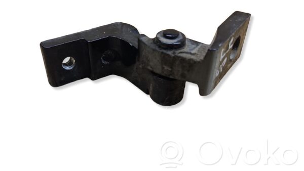 rrr-part-1311-7cf0abf0e2a27fbb32398065f316a33a Audi A6 S6 C6 4F Rear door upper hinge