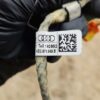 rrr-part-1312-48f167c09a1bfde67f078cec8ceaecf9 Audi A6 S6 C6 4F Airbag squib ring wiring