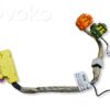 rrr-part-1312-6017fb3e96075030f3b8f4ccb16ed508 Audi A6 S6 C6 4F Airbag squib ring wiring