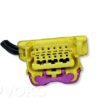 rrr-part-1312-c7ac57813fa3e2cd0841e33fea5a832e Audi A6 S6 C6 4F Airbag squib ring wiring
