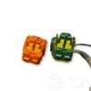 rrr-part-1312-e099c34aa30bab65ce19847a5418e3cd Audi A6 S6 C6 4F Airbag squib ring wiring