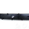 rrr-part-1314-25967efc8143743860b41c9172d7860b Audi A6 S6 C6 4F Dashboard glove box trim