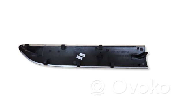 rrr-part-1314-25967efc8143743860b41c9172d7860b Audi A6 S6 C6 4F Dashboard glove box trim