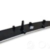 rrr-part-1314-6248ee5ec981c33dd1b99bb352d1589c Audi A6 S6 C6 4F Dashboard glove box trim