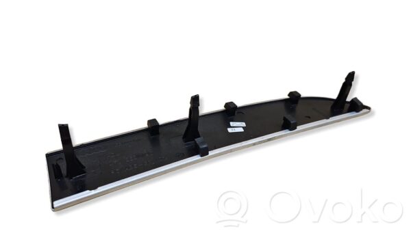 rrr-part-1314-6248ee5ec981c33dd1b99bb352d1589c Audi A6 S6 C6 4F Dashboard glove box trim