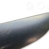 rrr-part-1314-c071faa3b6cf48c8e2e19458c2a03336 Audi A6 S6 C6 4F Dashboard glove box trim