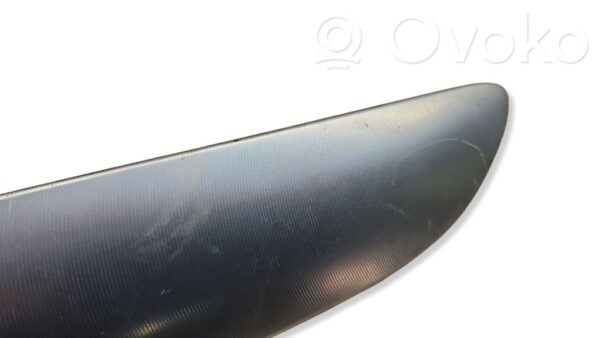 rrr-part-1314-c071faa3b6cf48c8e2e19458c2a03336 Audi A6 S6 C6 4F Dashboard glove box trim