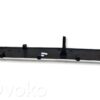 rrr-part-1314-d6aca6fed431a3b98a7a5a1d5d6d64c1 Audi A6 S6 C6 4F Dashboard glove box trim