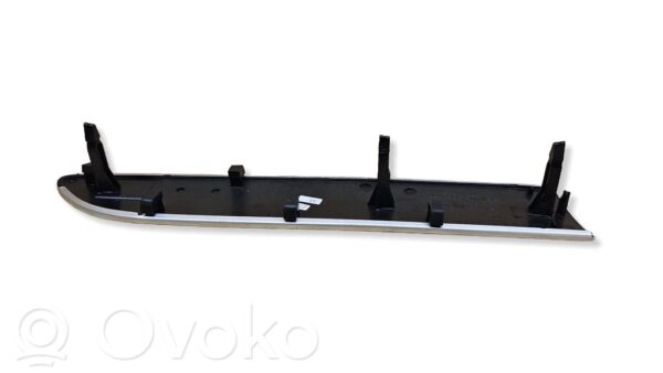 rrr-part-1314-d6aca6fed431a3b98a7a5a1d5d6d64c1 Audi A6 S6 C6 4F Dashboard glove box trim