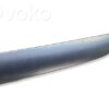 rrr-part-1314-dec86b5cce4117b75091a44ae6fd5e3f Audi A6 S6 C6 4F Dashboard glove box trim