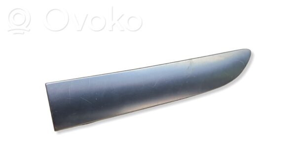 rrr-part-1314-dec86b5cce4117b75091a44ae6fd5e3f Audi A6 S6 C6 4F Dashboard glove box trim