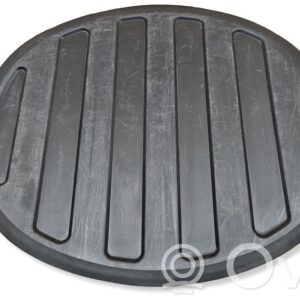 rrr-part-1317-b3b2249757113e34a52d3a5b4f53d798 Audi A6 S6 C6 4F Pakiruumi põranda vaipkate