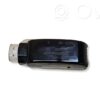 Toyota Avensis T250 Other interior light