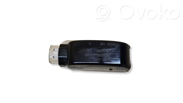 Toyota Avensis T250 Other interior light