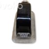 Toyota Avensis T250 Other interior light