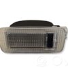 Toyota Avensis T250 Other interior light