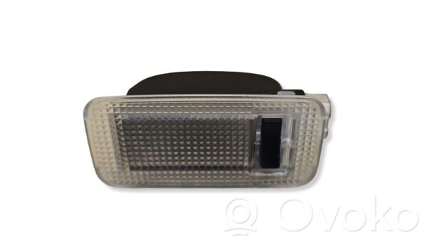 Toyota Avensis T250 Other interior light