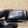 Toyota Avensis T250 Other interior light