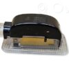 Toyota Avensis T250 Other interior light