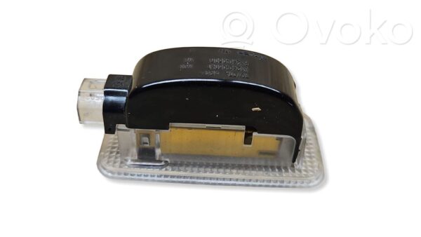 Toyota Avensis T250 Other interior light