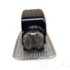 Toyota Avensis T250 Other interior light