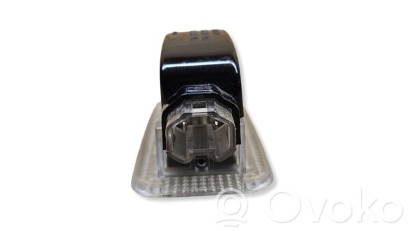 Toyota Avensis T250 Other interior light
