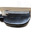 Toyota Avensis T250 Other interior light