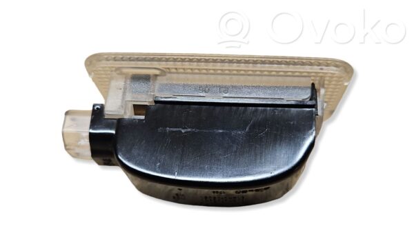 Toyota Avensis T250 Other interior light