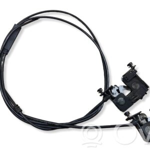 rrr-part-1322-c43c32ed44b1a495467586a4b7d0f02d BMW 5 E60 E61 Kapoti lukk/riiv