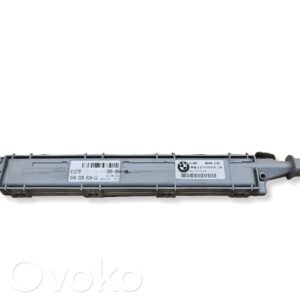 rrr-part-1323-cfbde73cc9a3d8970fb7b270ba6419ce BMW 5 E60 E61 Kütteseadme ventilaatori radiaator
