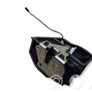rrr-part-1324-53dcd101838493ba1ae3d943d2c44cf9 BMW 5 E60 E61 Tagumise ukse lukk