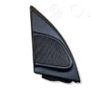 rrr-part-133-0e2fa183149be1a7886237791d0a7bdb-1 Volvo XC60 Front door high frequency speaker