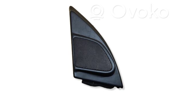 rrr-part-133-0e2fa183149be1a7886237791d0a7bdb-1 Volvo XC60 Front door high frequency speaker
