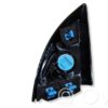 rrr-part-133-71877384cbe6495ff862676981e2dc2f-1 Volvo XC60 Front door high frequency speaker