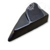 rrr-part-133-7d73abf609b74fb6c3fe567d7bc0fe83-1 Volvo XC60 Front door high frequency speaker