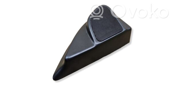 rrr-part-133-7d73abf609b74fb6c3fe567d7bc0fe83-1 Volvo XC60 Front door high frequency speaker