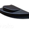 rrr-part-133-8a206df39382cf2137e9da7b5854682a-1 Volvo XC60 Front door high frequency speaker