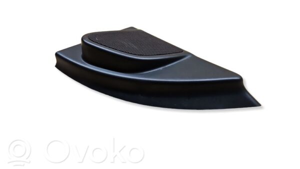 rrr-part-133-8a206df39382cf2137e9da7b5854682a-1 Volvo XC60 Front door high frequency speaker