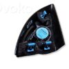 rrr-part-133-aa37922b804660bf4e750a0c8e0193f8-1 Volvo XC60 Front door high frequency speaker