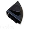 rrr-part-133-fb3d7a04cccac27a81480c08c1da60f4-1 Volvo XC60 Front door high frequency speaker