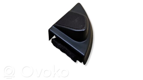 rrr-part-133-fb3d7a04cccac27a81480c08c1da60f4-1 Volvo XC60 Front door high frequency speaker