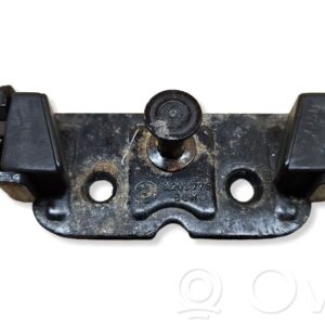 rrr-part-1330-6298d8758bacc7c9dee93789ba53bb4b BMW 5 E60 E61 Laadimisukse lukustusaas