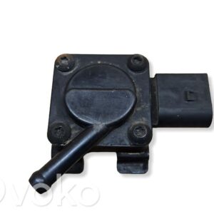 rrr-part-1334-3cf3943ba1f1692ff0e4c1a18a52cb26 BMW 5 E60 E61 Heitgaaside rõhuandur