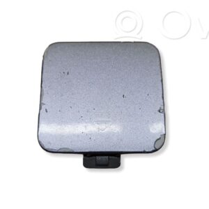 rrr-part-1335-24d263a9668d7595aed4445a550455a5 BMW 5 E60 E61 Eesmise haakekonksu kork/kate