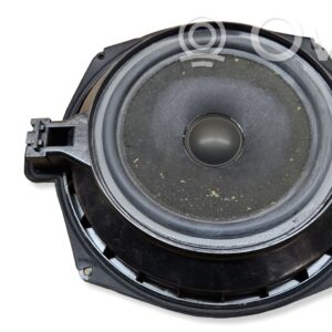 rrr-part-1339-0b8a55bebded2d9be294eef259770b67 BMW 5 E60 E61 Subwooferi kõlar