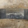 Volvo XC60 Air conditioning (A/C) pipe/hose